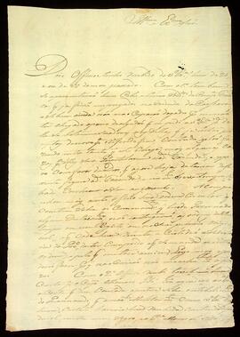 BR MTAPMT QM-TM-CA-4072 1