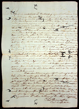 BR MTAPMT QM-TM-OM-3734 1