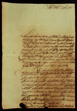 BR MTAPMT QM-TM-CA-3939 1