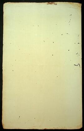 BR MTAPMT SG-RQ-1638 8