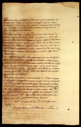 BR MTAPMT QM-TM-CA-3103 4