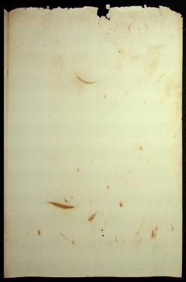 BR MTAPMT SG-CA-0683 3