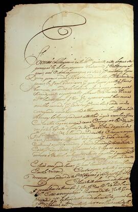 BR MTAPMT SG-CA-0656 3