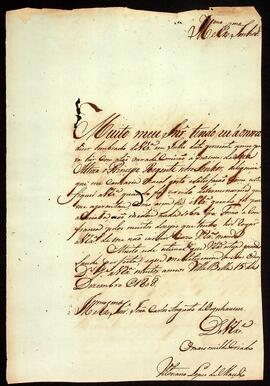 BR MTAPMT QM-TM-CA-3165 1