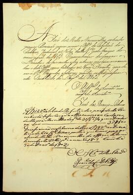 BR MTAPMT SG-RQ-2205 5