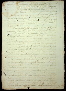 BR MTAPMT SG-CC-1207 4