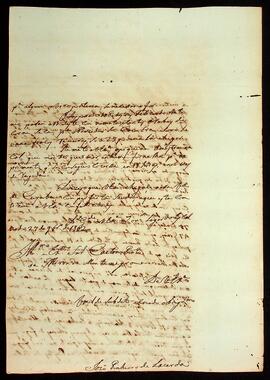 BR MTAPMT QM-TM-CA-2716 4