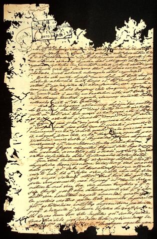 Open original Document numérique