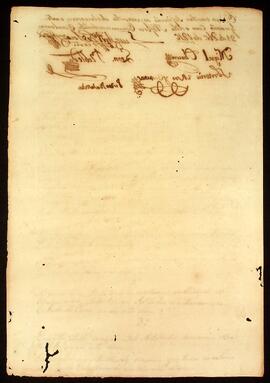 BR MTAPMT QM-TM-IQ-5099 4