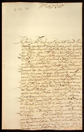 BR MTAPMT QM-TM-CA-1945 1