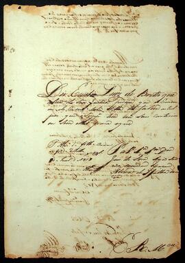 BR MTAPMT SG-RQ-3587 3