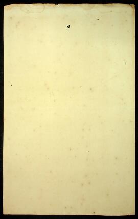 BR MTAPMT SG-RQ-1115 4