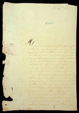 BR MTAPMT SG-CA-3532 1