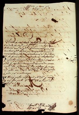 BR MTAPMT SG-RQ-4915 2