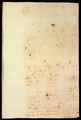 BR MTAPMT QM-TM-CA-1130 3