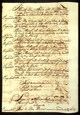 BR MTAPMT QM-TM-CA-2160 4