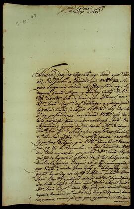 BR MTAPMT QM-TM-CA-2161 1