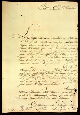 BR MTAPMT QM-TM-CA-4925 1