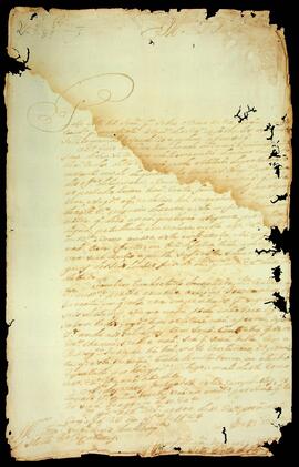 BR MTAPMT QM-TM-CA-1163 1