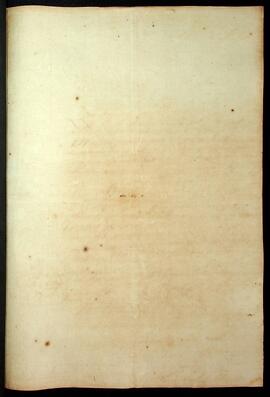 BR MTAPMT QM-TM-CA-4753 3