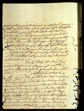 BR MTAPMT QM-TM-CA-5636 6