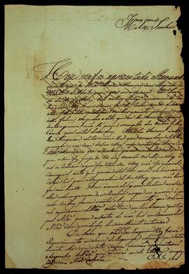 BR MTAPMT QM-TM-RQ-4279 5