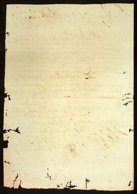 BR MTAPMT SG-RQ-4915 4