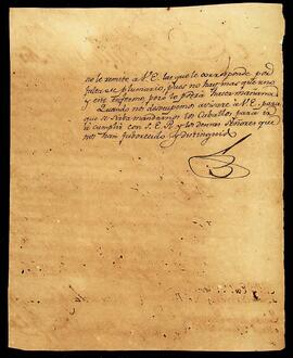 BR MTAPMT SG-CA-3023 2