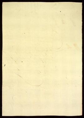 BR MTAPMT SG-RQ-4790 2