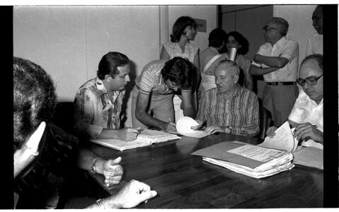 Open original Document numérique