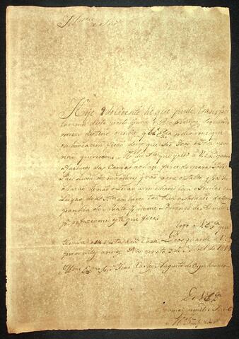 Open original Document numérique