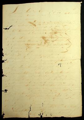 BR MTAPMT QM-TM-LI-2407 3