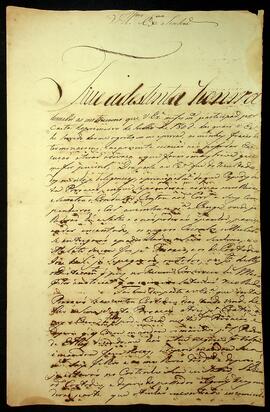 BR MTAPMT SG-CA-2109 1