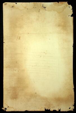 BR MTAPMT SG-CA-0654 4