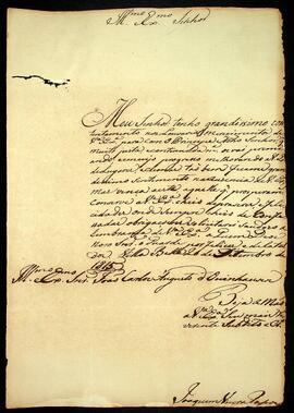 BR MTAPMT QM-TM-CA-4722 1