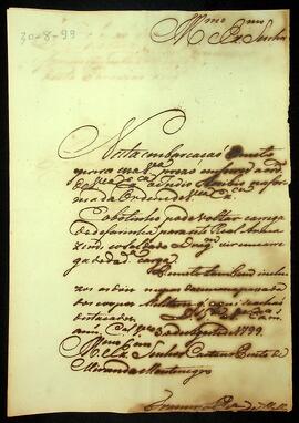 BR MTAPMT QM-TM-CA-2379 1