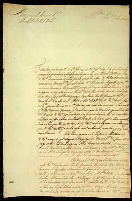 BR MTAPMT QM-TM-CA-2936 1