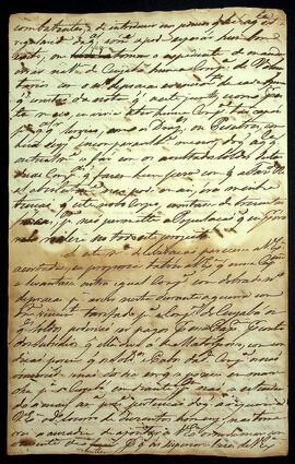 BR MTAPMT QM-TM-CA-5653 4