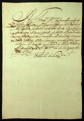 BR MTAPMT SG-NT-2037 1