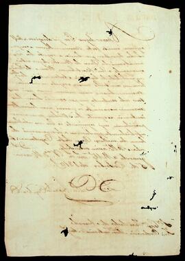 BR MTAPMT SG-CA-2772 2