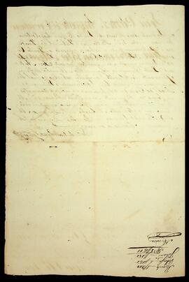 BR MTAPMT SG-PR-2696 4