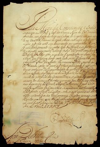 Open original Objeto digital