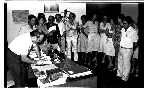 Open original Document numérique