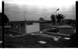 BR MTAPMT SCS-900-910-918-918.4-34607 29