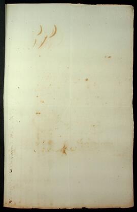 BR MTAPMT SG-CA-5031 7