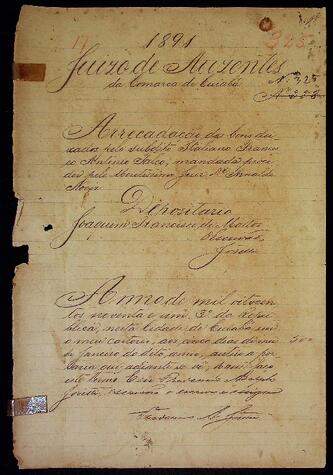 Open original Document numérique