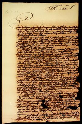 BR MTAPMT QM-TM-CA-1477 1