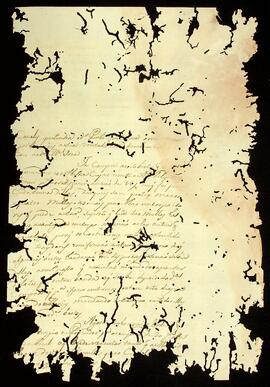 BR MTAPMT QM-DR-CA-0021 2