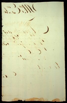 BR MTAPMT SG-CA-1763 2