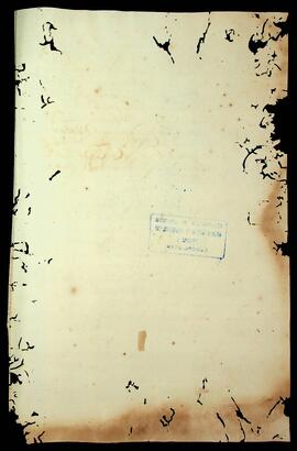 BR MTAPMT SG-PP-0198 7